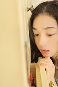 吸血鬼侦探电视剧在线播放