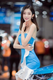 粗暴肉开荤高H文公交车