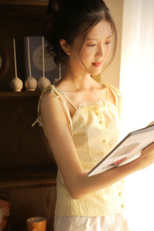 盛夏晚晴天电视剧全集