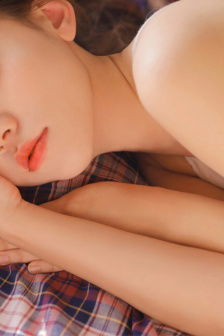 高义白洁